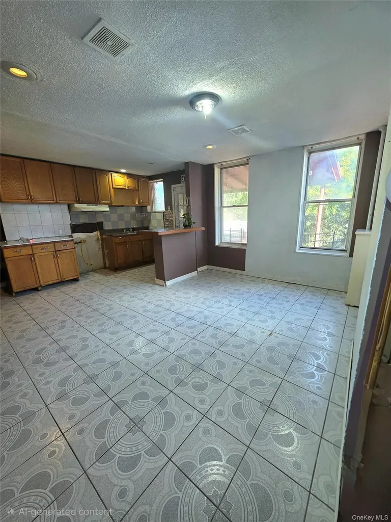 145 Highland Place Brooklyn NY 11208