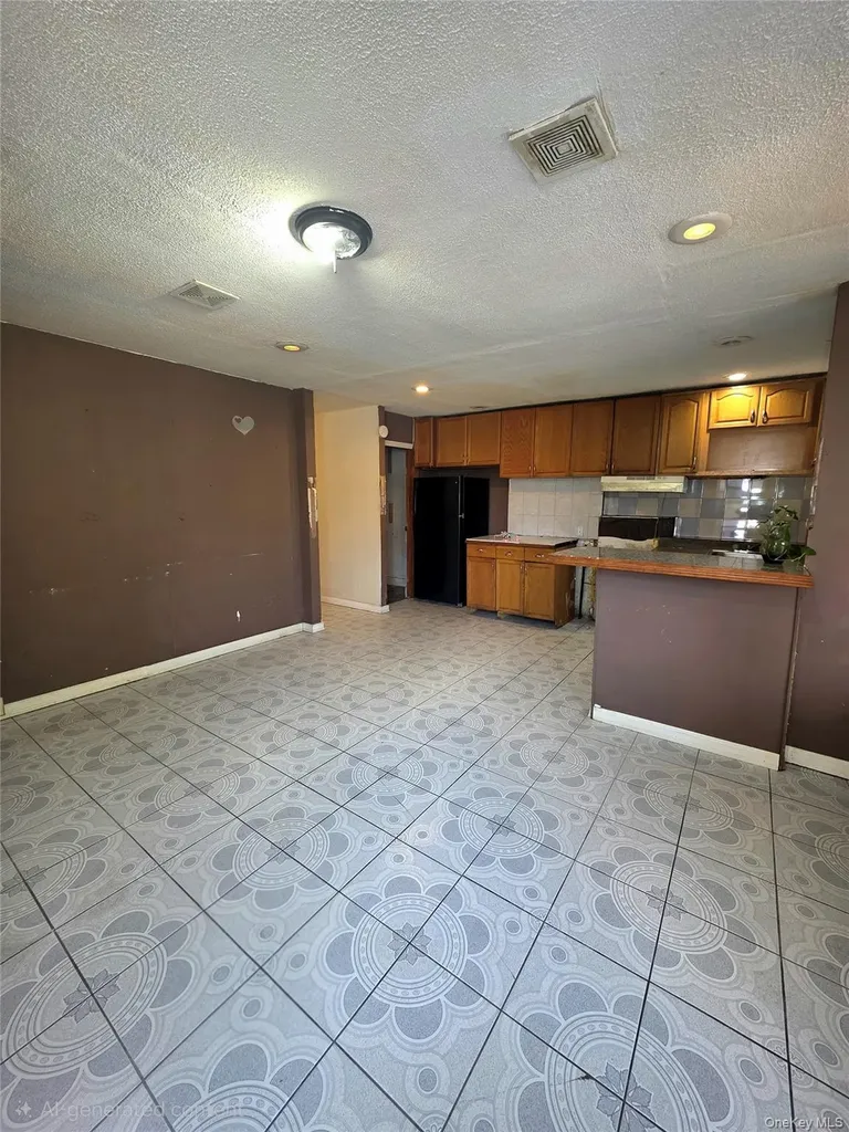 145 Highland Place Brooklyn NY 11208