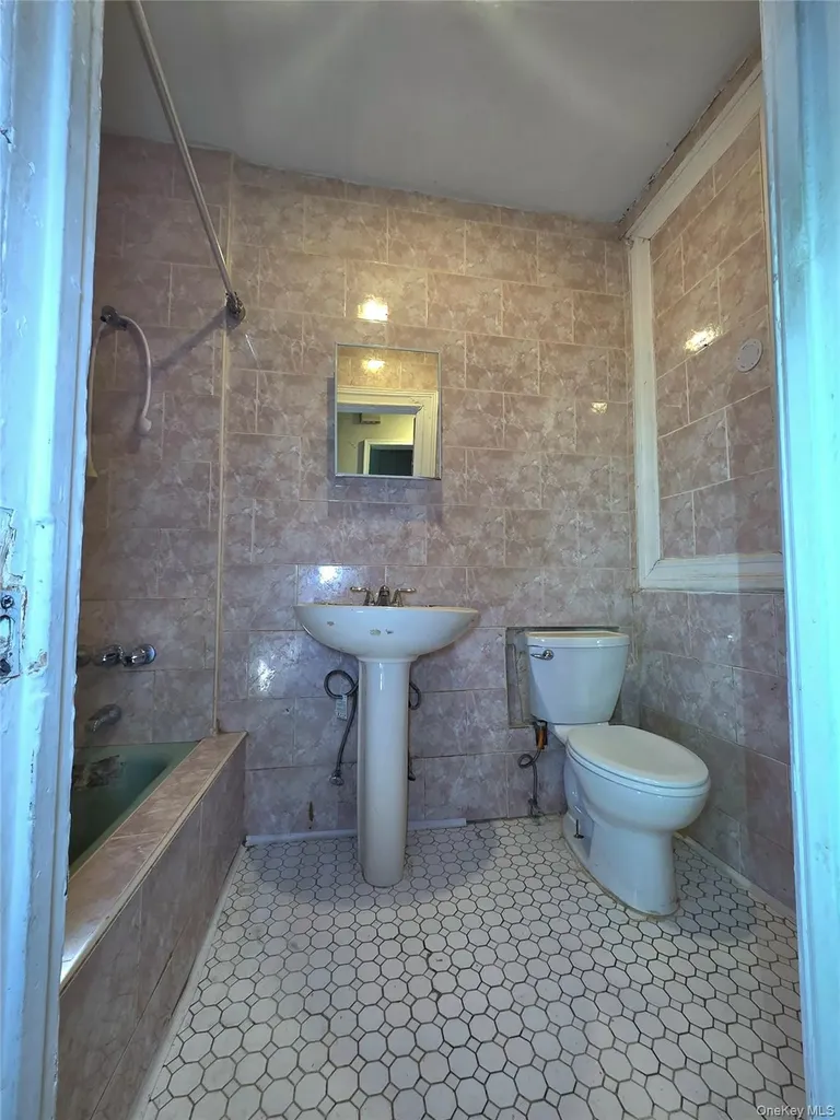 145 Highland Place Brooklyn NY 11208