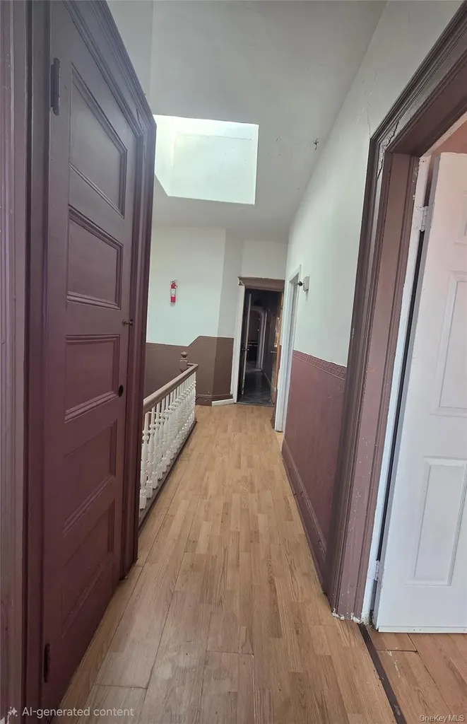 145 Highland Place Brooklyn NY 11208