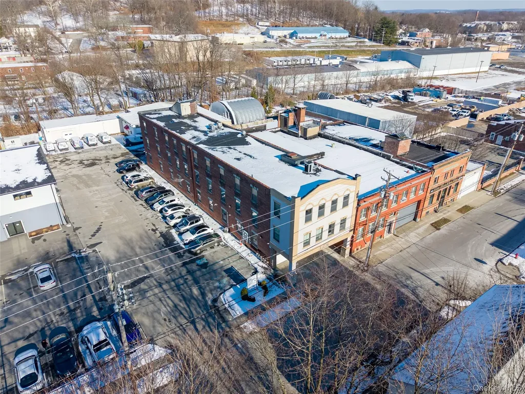 36 Cottage Street Poughkeepsie NY 12601