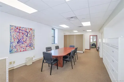36 Cottage Street Poughkeepsie NY 12601