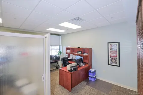 36 Cottage Street Poughkeepsie NY 12601