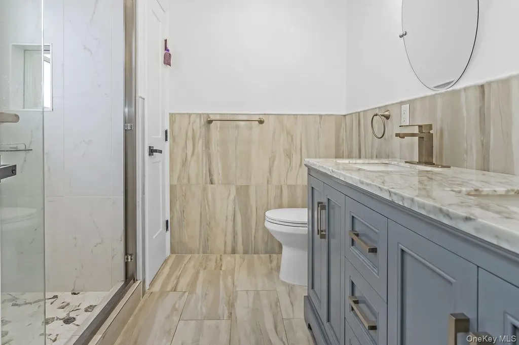 7 Sebree Place Plainview NY 11803
