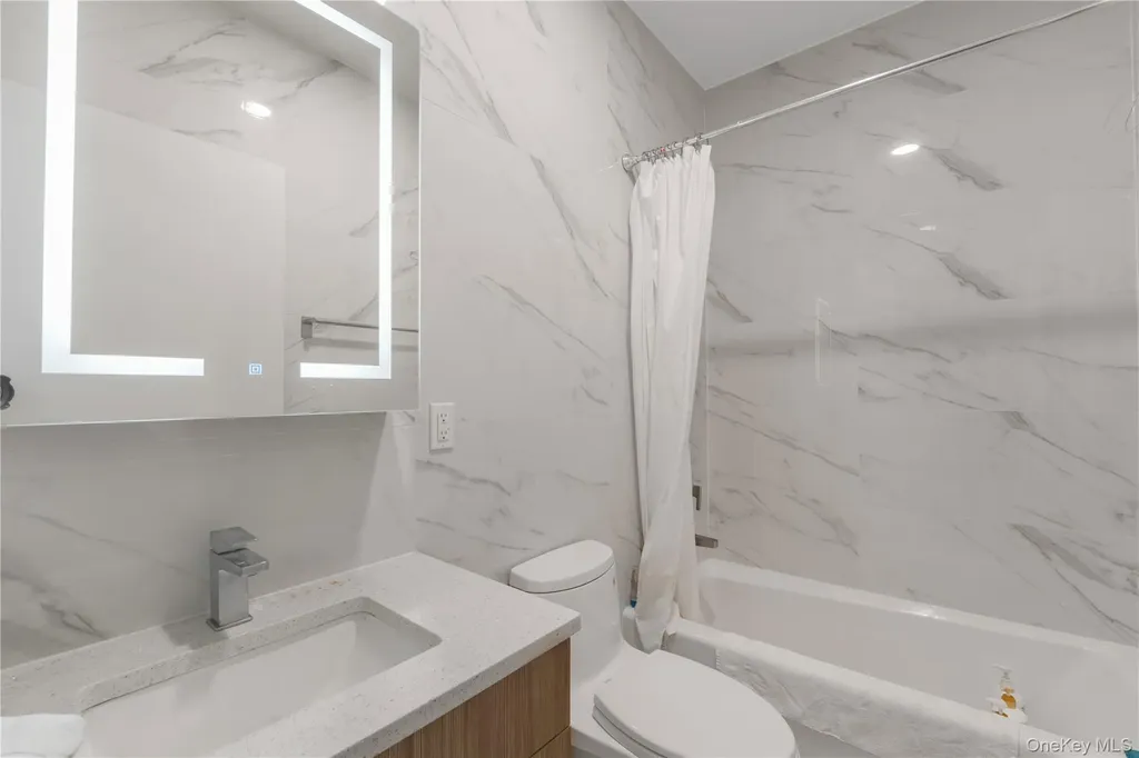 88-08 Justice Avenue Elmhurst NY 11373