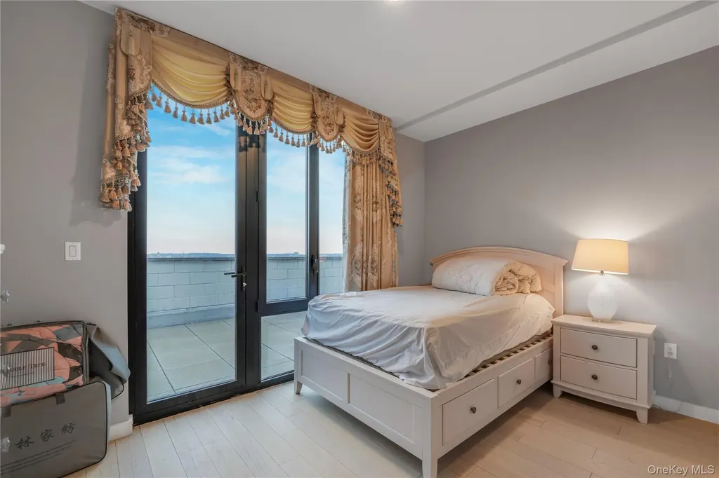 88-08 Justice Avenue Elmhurst NY 11373