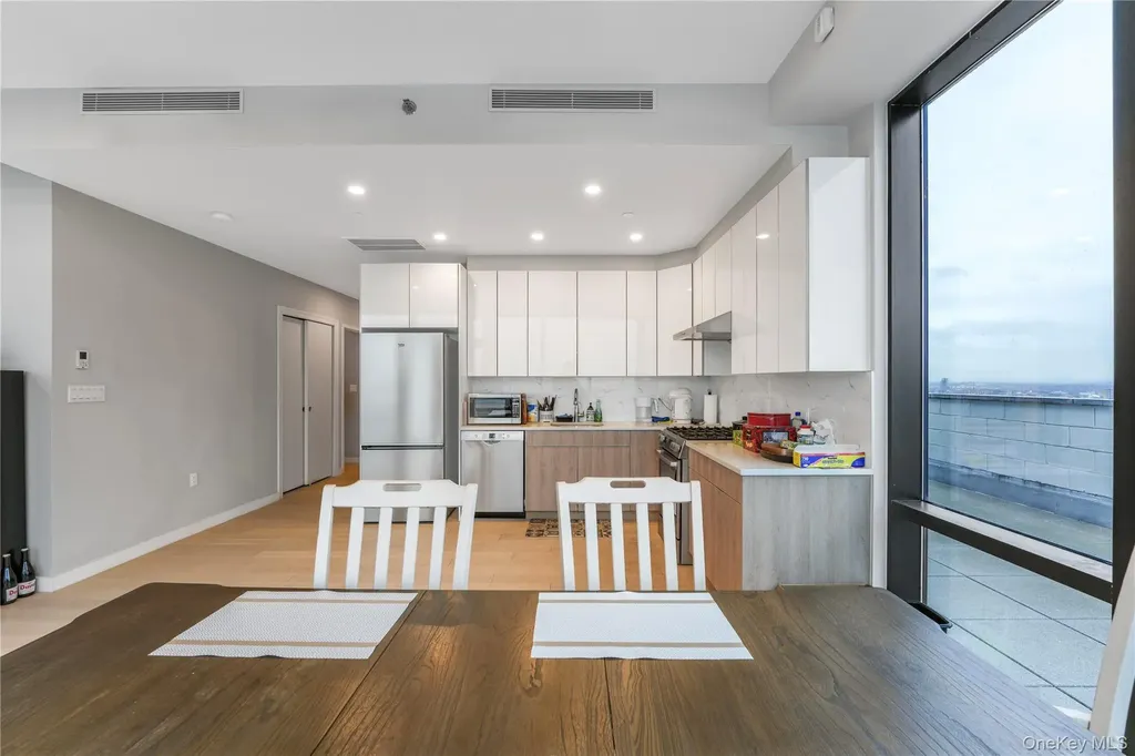 88-08 Justice Avenue Elmhurst NY 11373