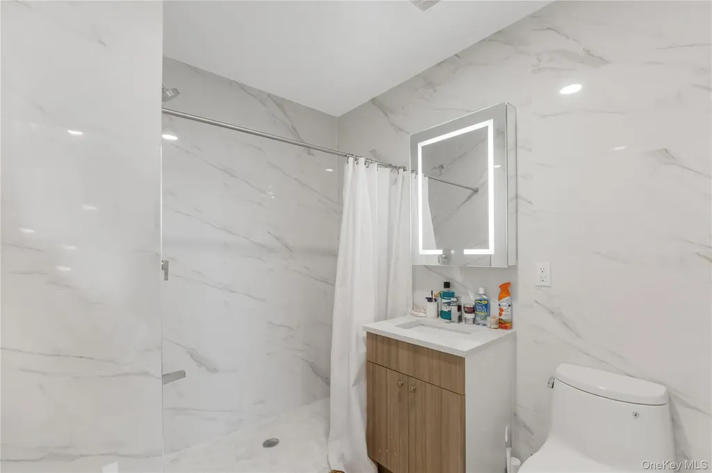 88-08 Justice Avenue Elmhurst NY 11373