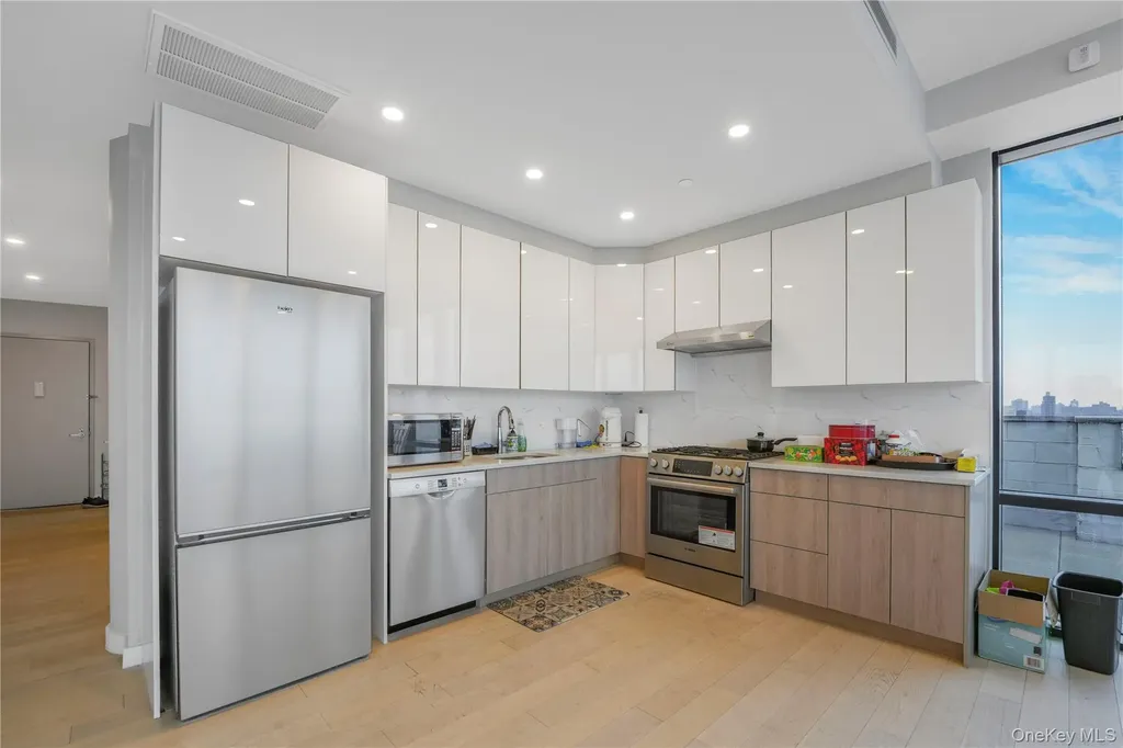 88-08 Justice Avenue Elmhurst NY 11373