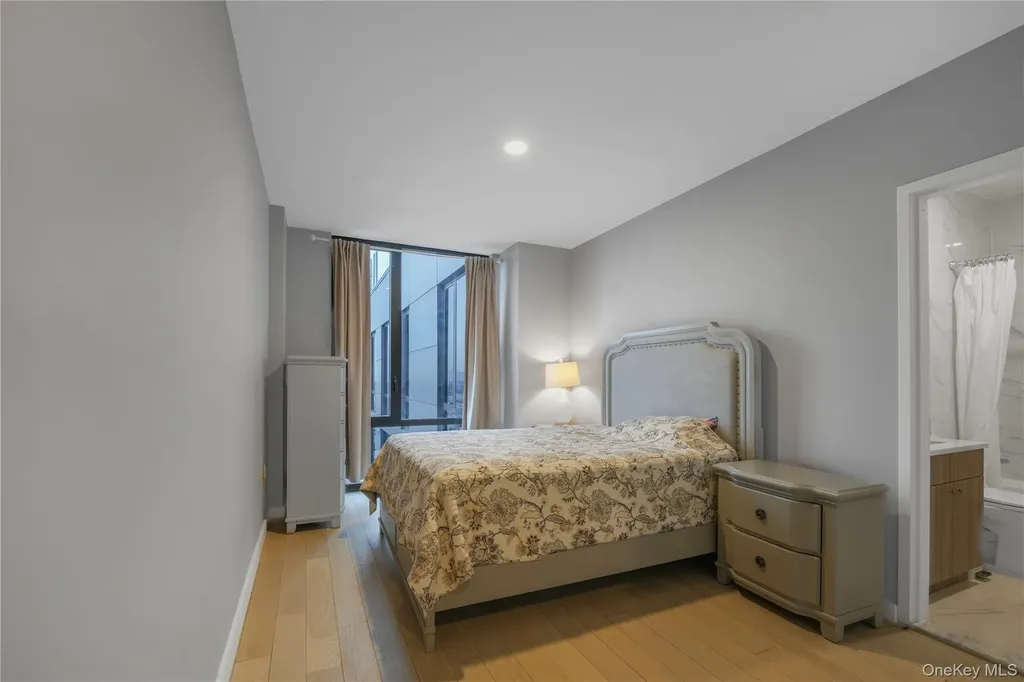 88-08 Justice Avenue Elmhurst NY 11373