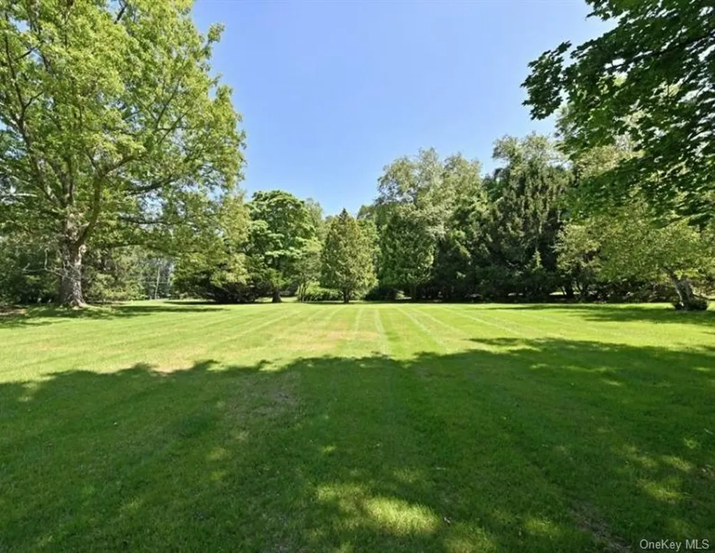 114 E Willow Tree Road Spring Valley NY 10977