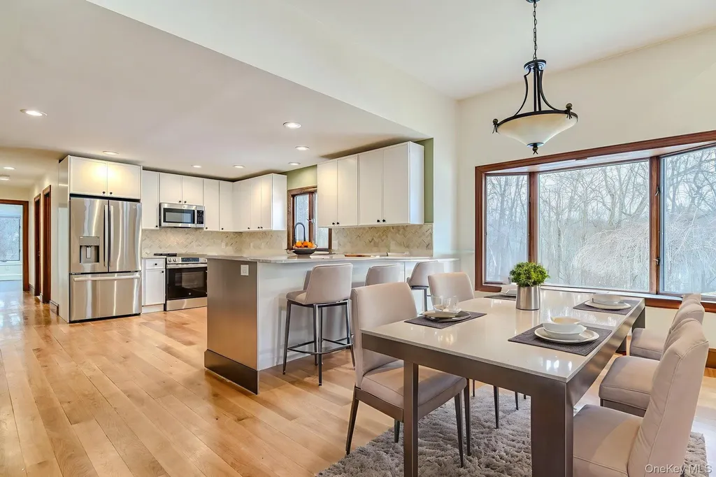 24 Deer Run Road Newburgh NY 12550