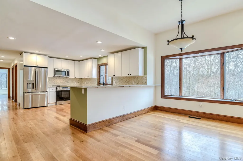 24 Deer Run Road Newburgh NY 12550