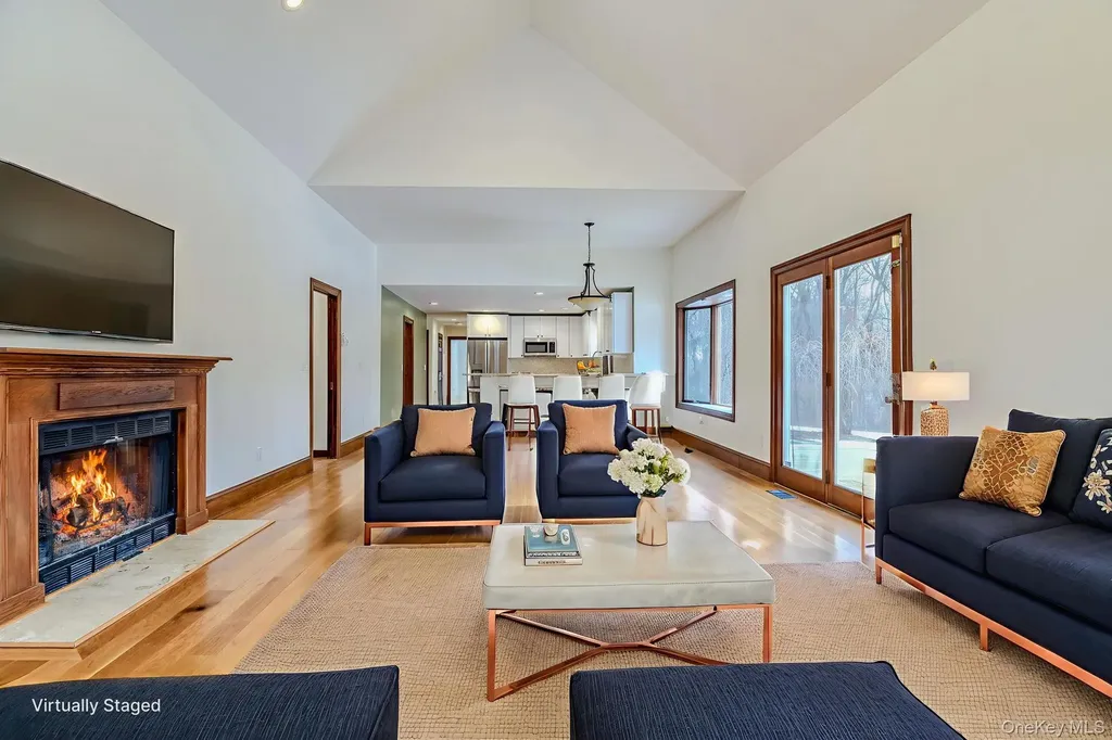 24 Deer Run Road Newburgh NY 12550