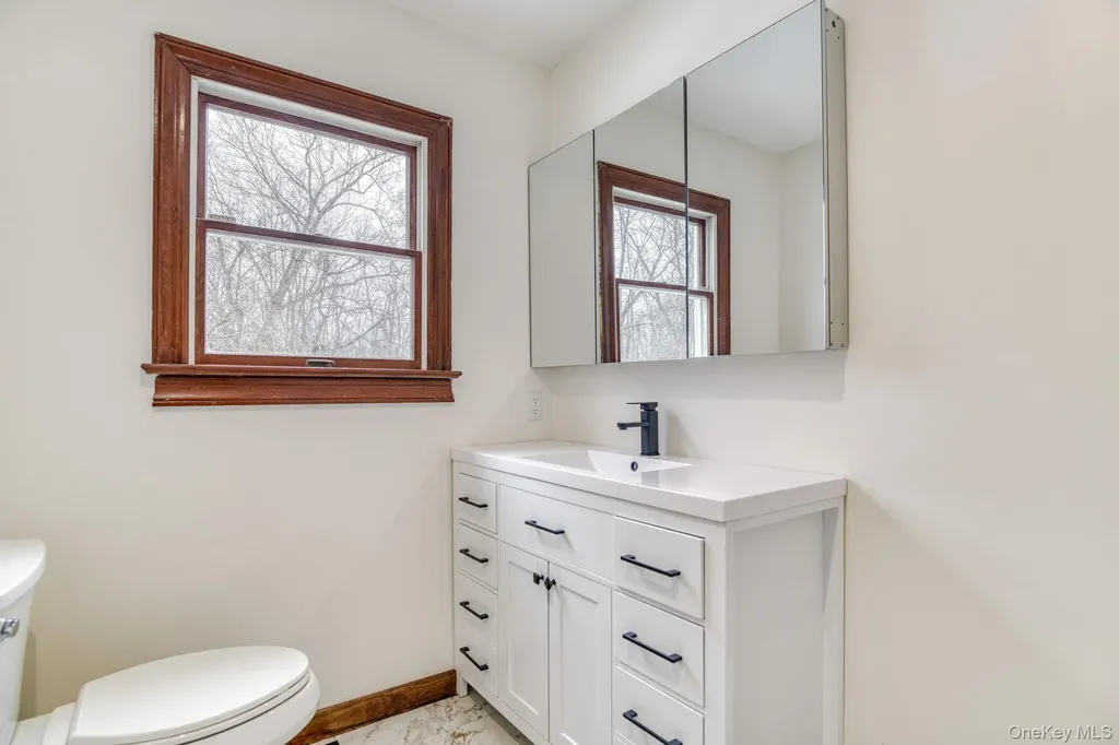 24 Deer Run Road Newburgh NY 12550