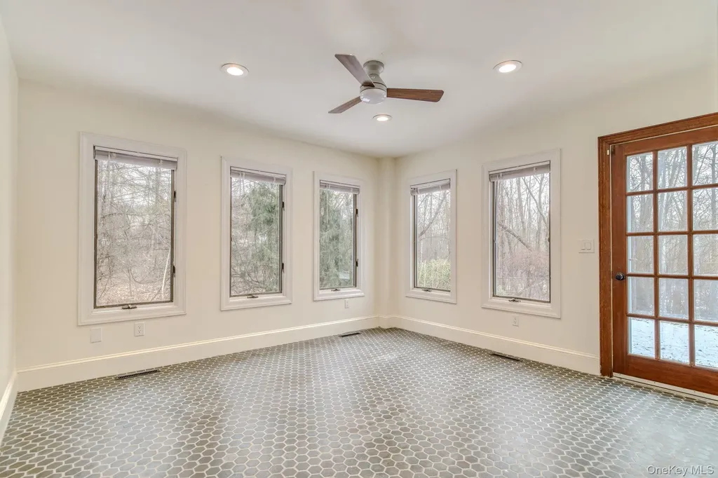 24 Deer Run Road Newburgh NY 12550