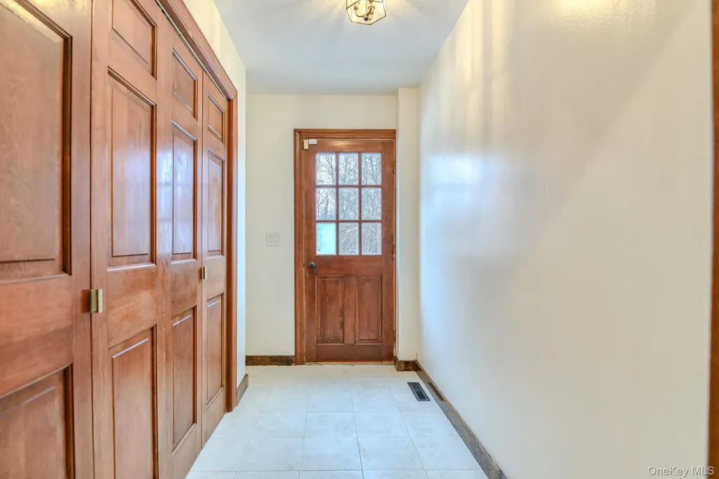 24 Deer Run Road Newburgh NY 12550