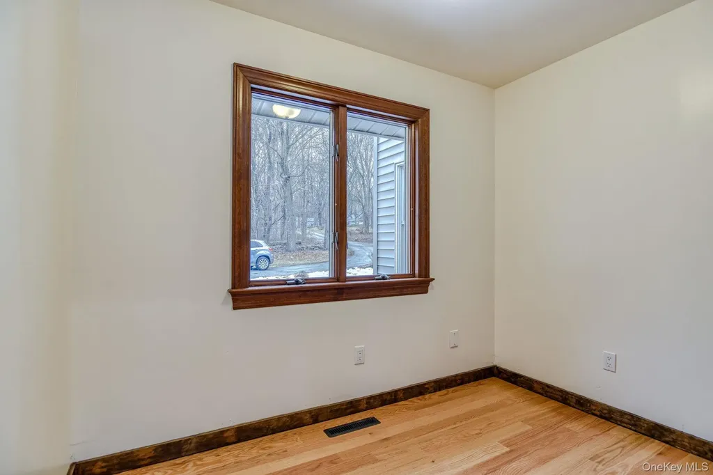 24 Deer Run Road Newburgh NY 12550