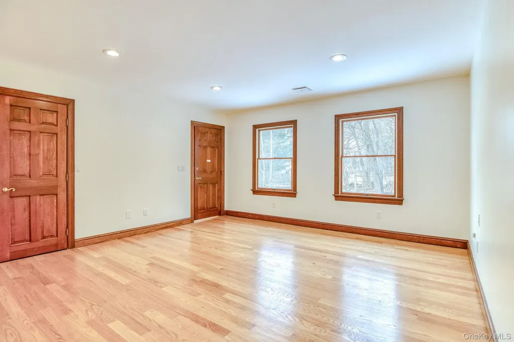 24 Deer Run Road Newburgh NY 12550