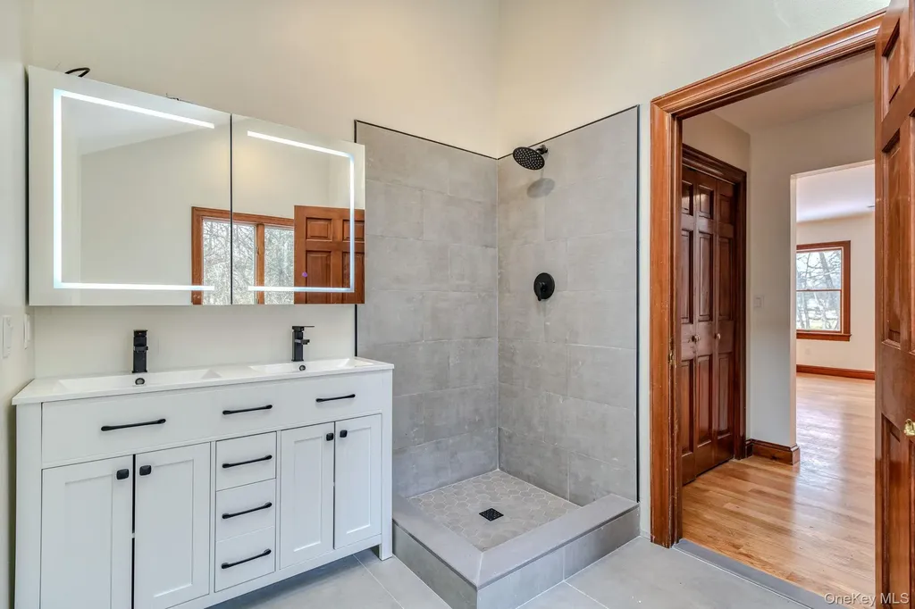 24 Deer Run Road Newburgh NY 12550