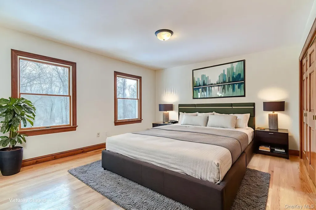 24 Deer Run Road Newburgh NY 12550