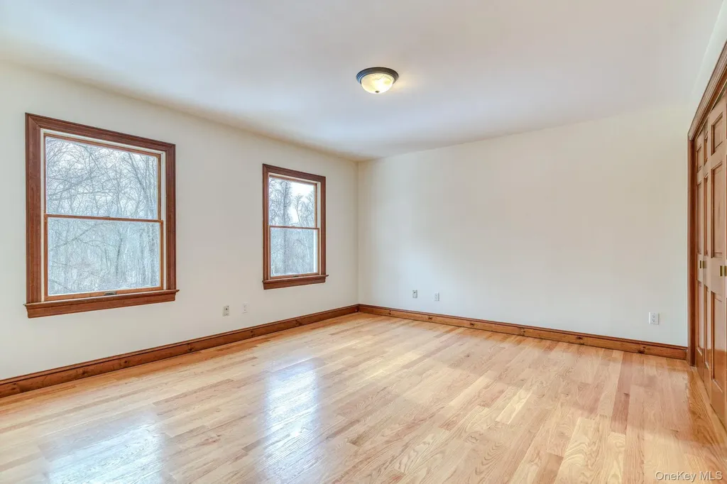 24 Deer Run Road Newburgh NY 12550