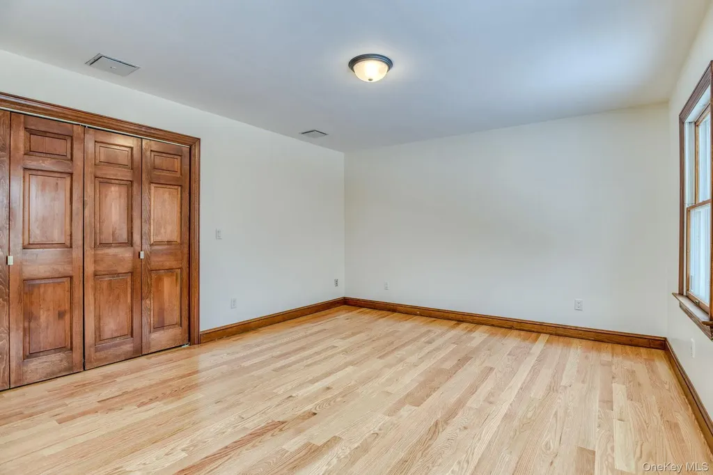 24 Deer Run Road Newburgh NY 12550