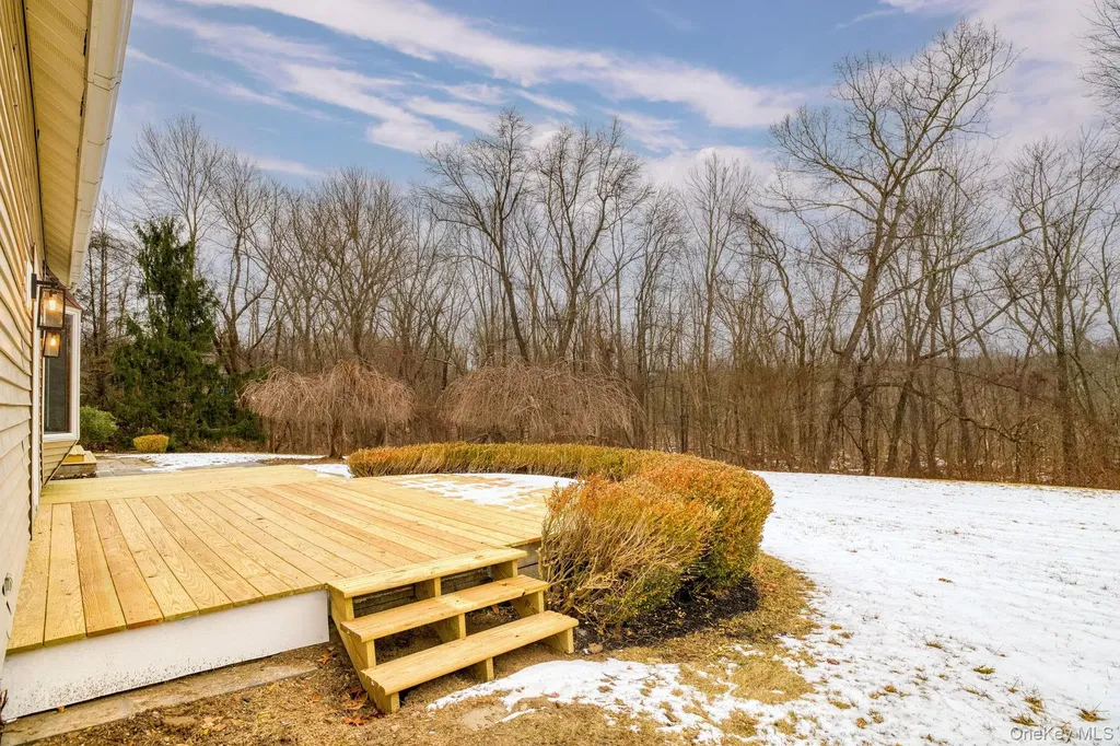 24 Deer Run Road Newburgh NY 12550