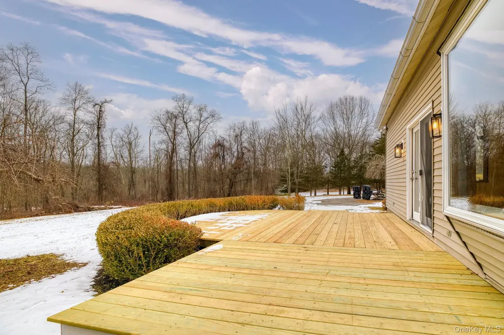 24 Deer Run Road Newburgh NY 12550