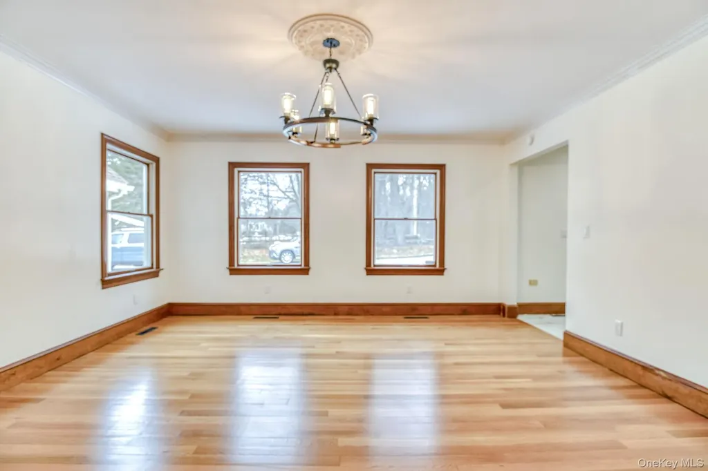 24 Deer Run Road Newburgh NY 12550
