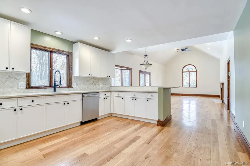 24 Deer Run Road Newburgh NY 12550