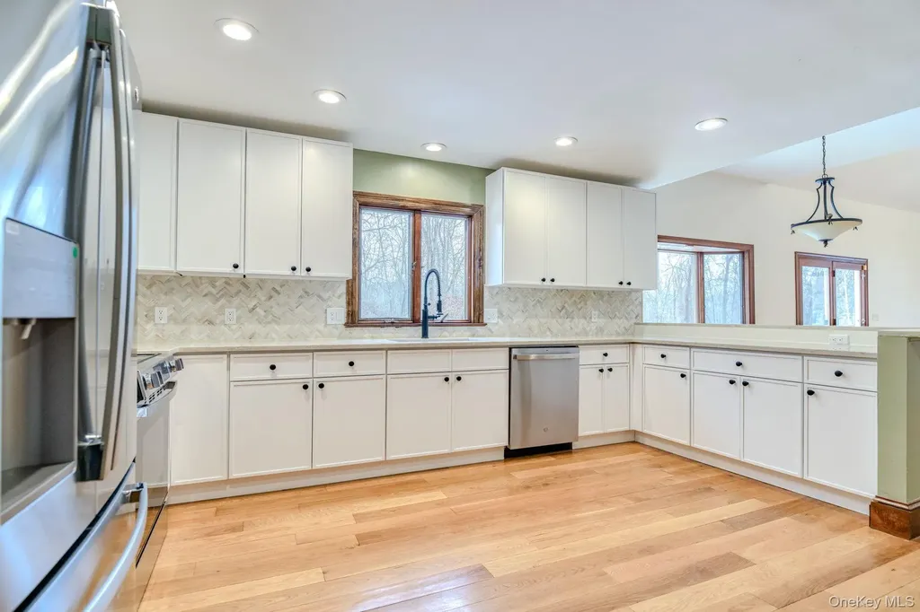 24 Deer Run Road Newburgh NY 12550