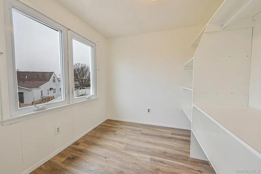 100 Morris Parkway Valley Stream NY 11580