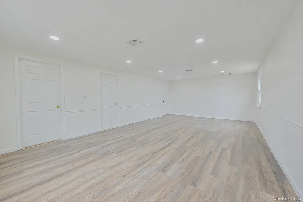 100 Morris Parkway Valley Stream NY 11580