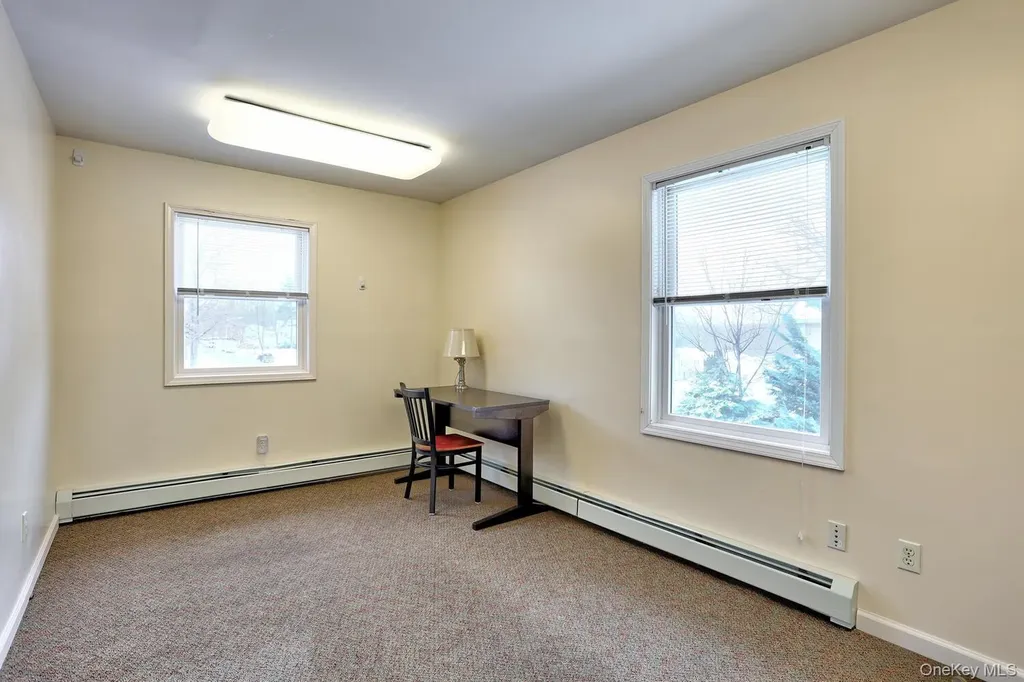 6 Orchard Hill Drive Monsey NY 10952