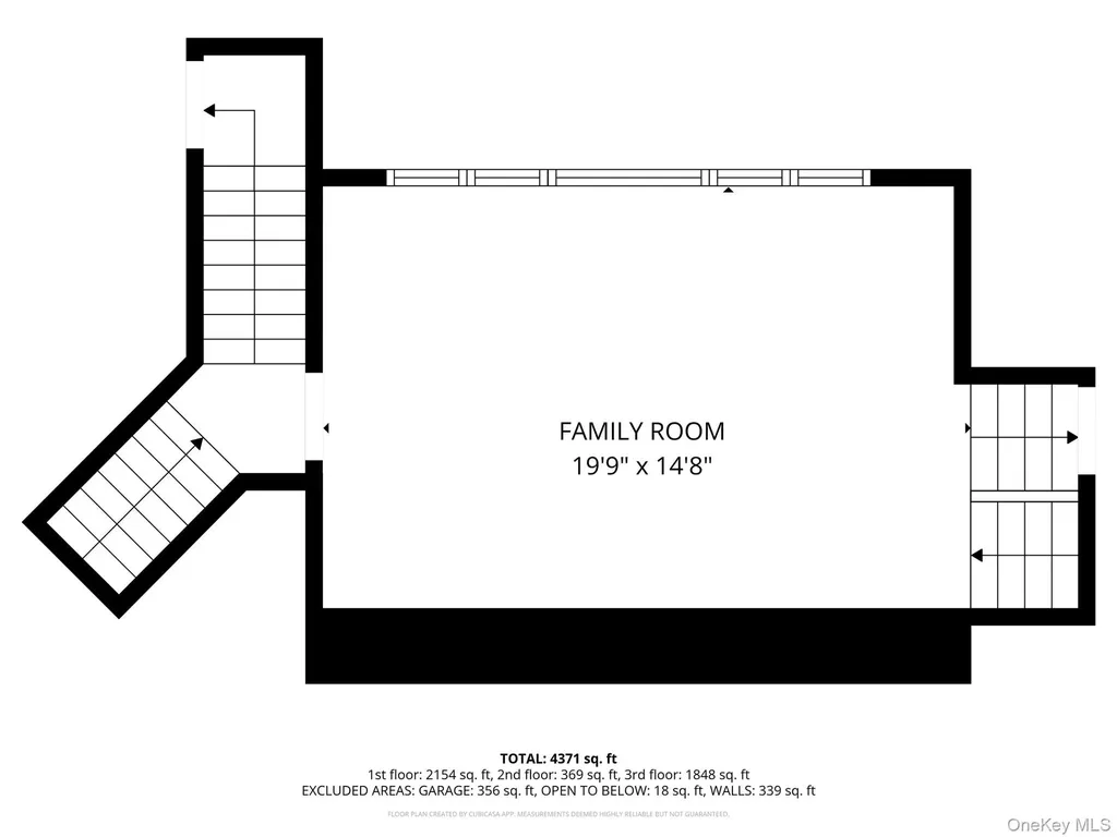 6 Orchard Hill Drive Monsey NY 10952