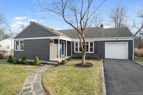 39 Darling Avenue New Rochelle NY 10804