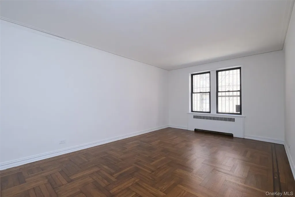 2685 Creston Avenue Bronx NY 10468