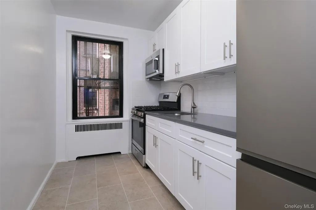 2685 Creston Avenue Bronx NY 10468