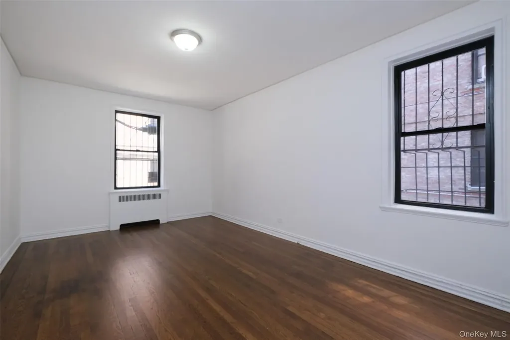 2685 Creston Avenue Bronx NY 10468