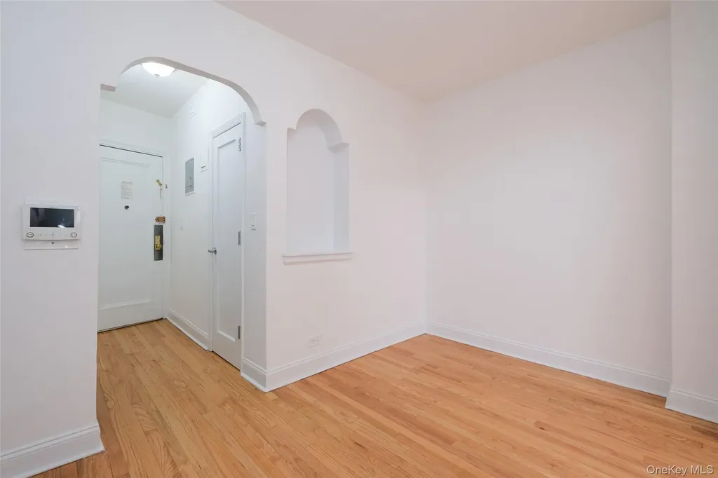 340 E Mosholu Parkway S Bronx NY 10458