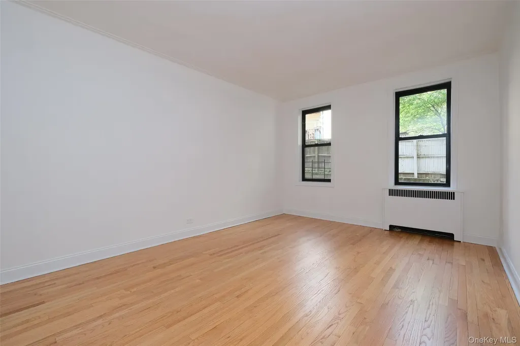 340 E Mosholu Parkway S Bronx NY 10458