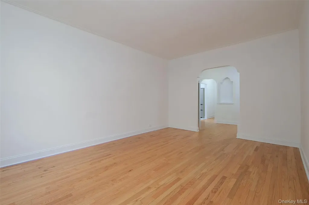 340 E Mosholu Parkway S Bronx NY 10458