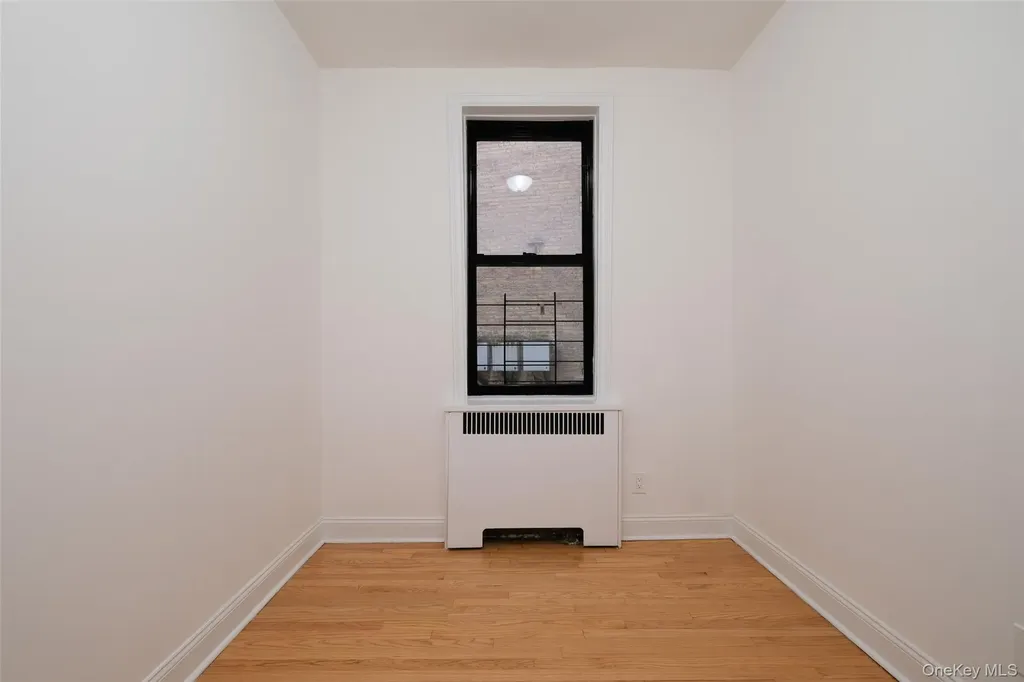 340 E Mosholu Parkway S Bronx NY 10458