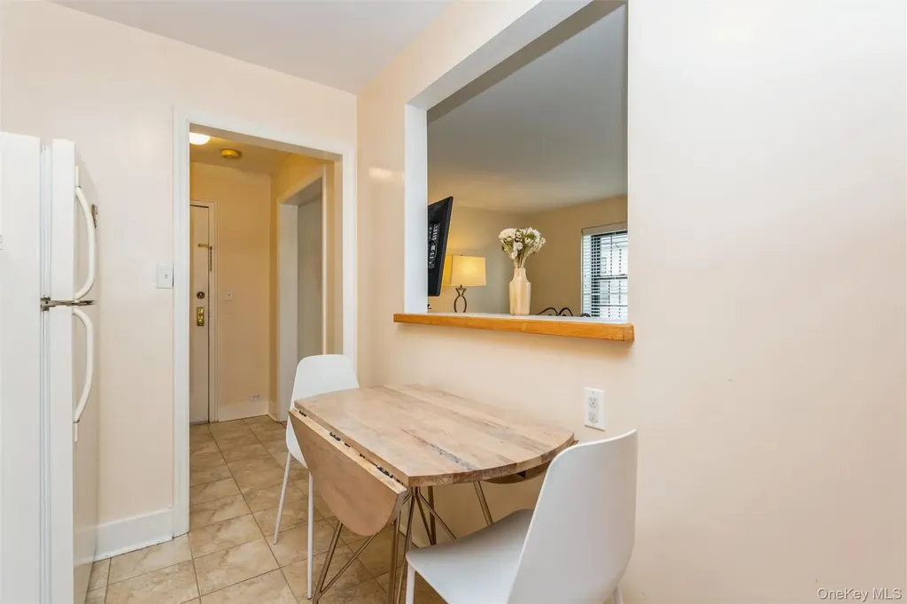 61 Manchester Eastchester NY 10709