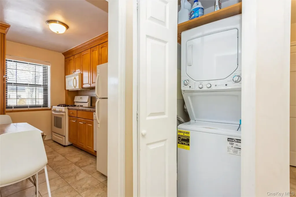 61 Manchester Eastchester NY 10709