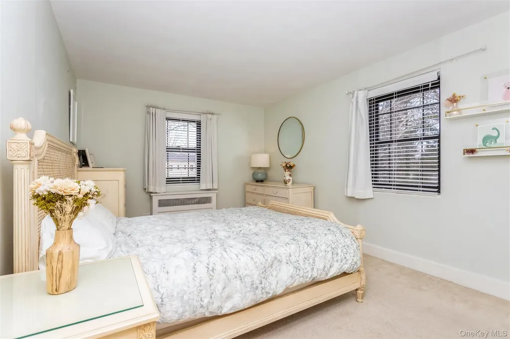 61 Manchester Eastchester NY 10709