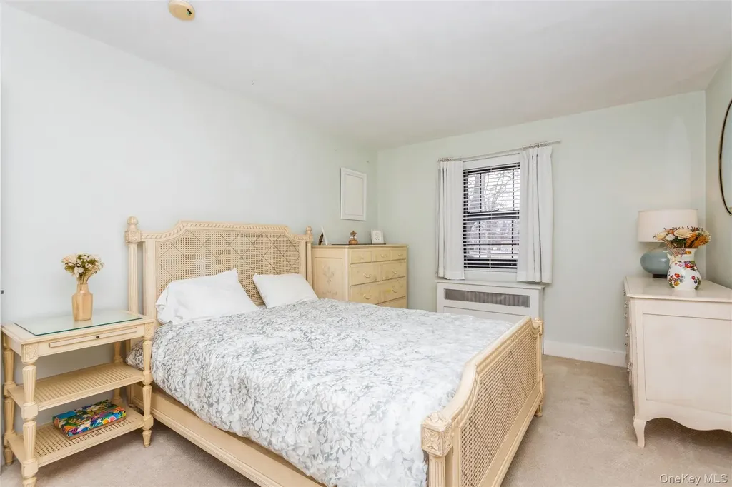 61 Manchester Eastchester NY 10709