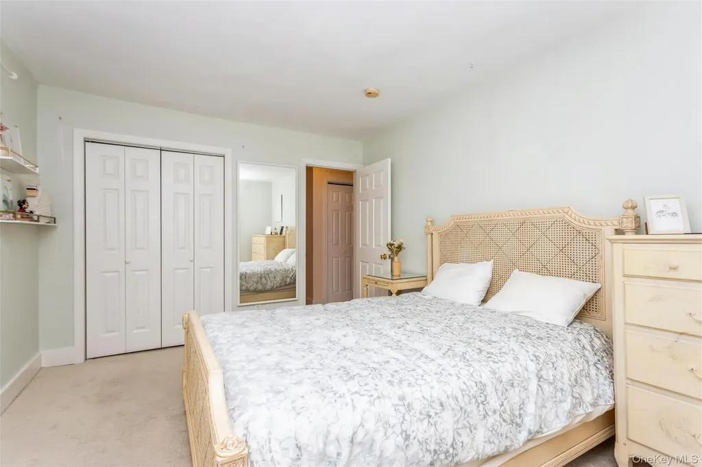 61 Manchester Eastchester NY 10709