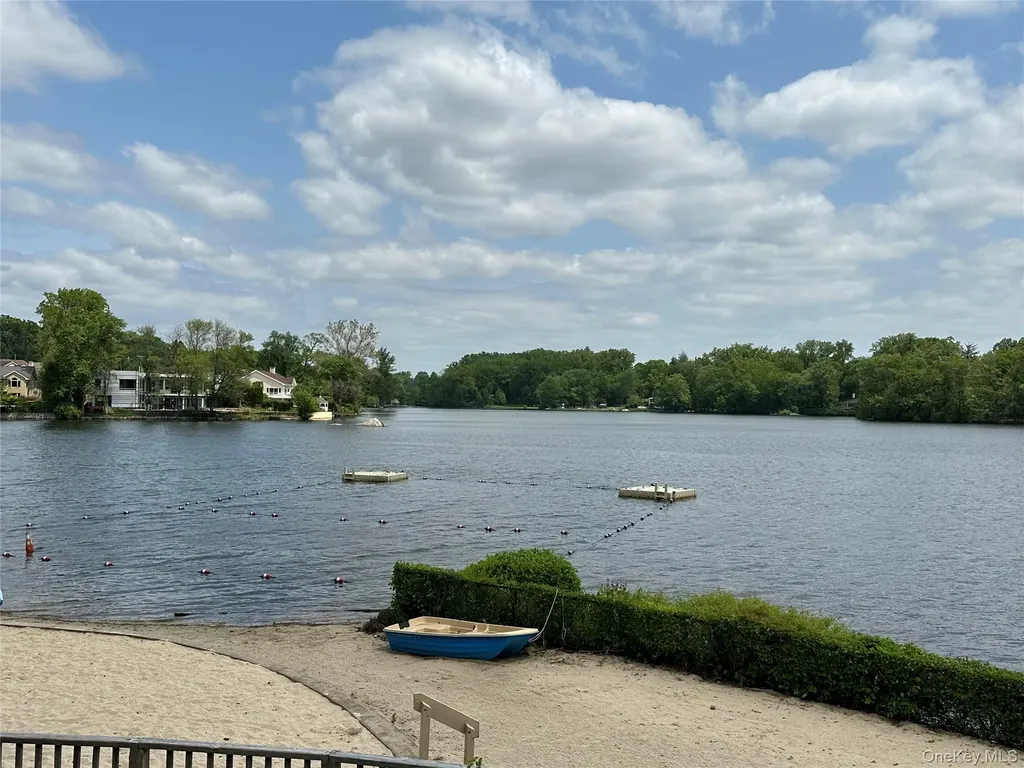 61 Manchester Eastchester NY 10709